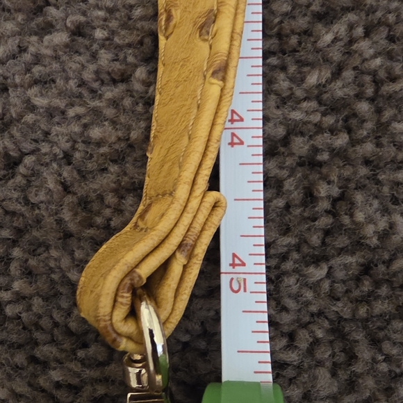 Handbag - Picture 7 of 11